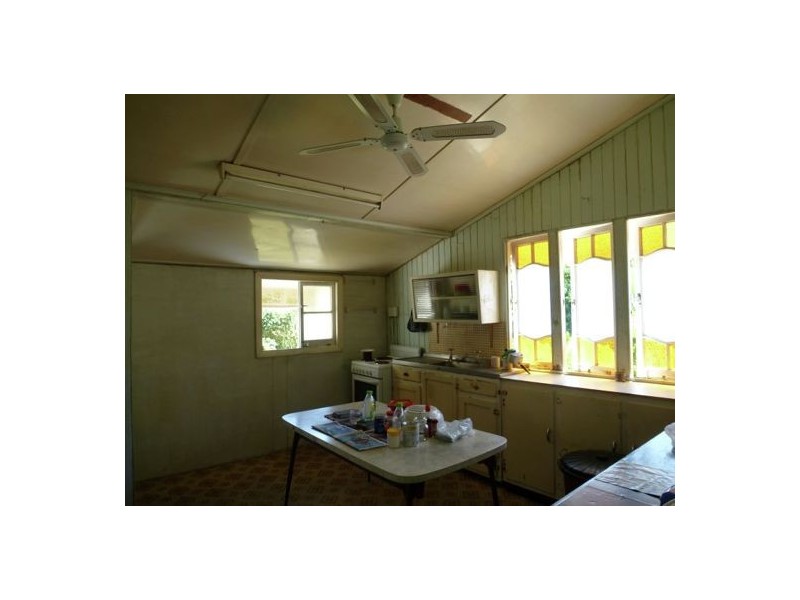 60 Christian Street, Babinda QLD 4861