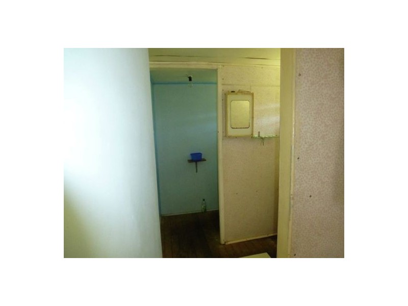 60 Christian Street, Babinda QLD 4861