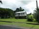 60 Christian Street, Babinda QLD 4861