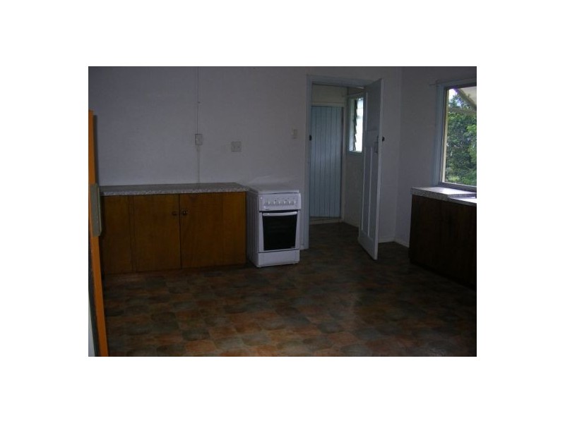 Babinda QLD 4861