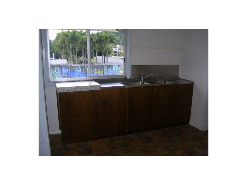 Babinda QLD 4861