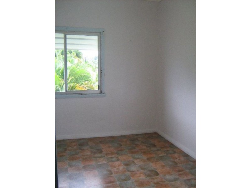 Babinda QLD 4861