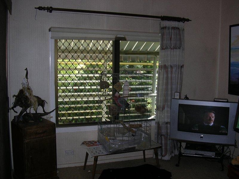 Bramston Beach QLD 4871