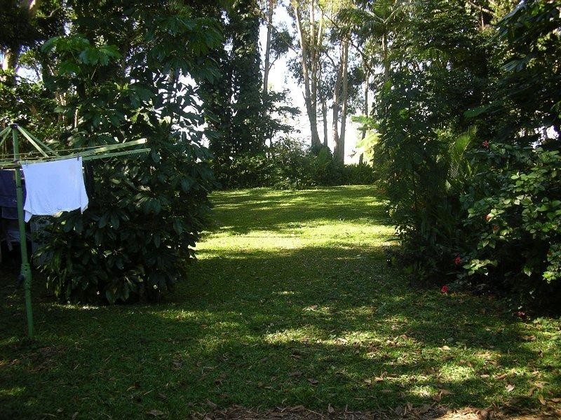 Bramston Beach QLD 4871