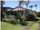 Babinda QLD 4861