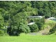 2 Tom Cannon Close, Babinda QLD 4861