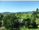2 Tom Cannon Close, Babinda QLD 4861