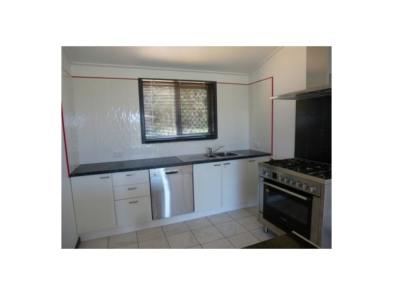 2 Tom Cannon Close, Babinda QLD 4861
