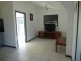 2 Tom Cannon Close, Babinda QLD 4861