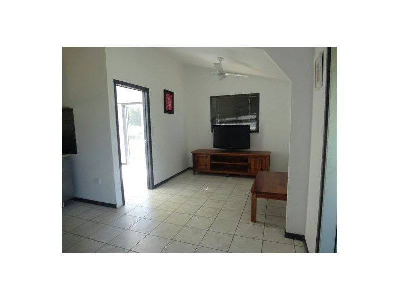 2 Tom Cannon Close, Babinda QLD 4861