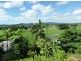 2 Tom Cannon Close, Babinda QLD 4861