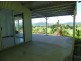 2 Tom Cannon Close, Babinda QLD 4861