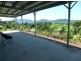 2 Tom Cannon Close, Babinda QLD 4861