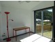 2 Tom Cannon Close, Babinda QLD 4861
