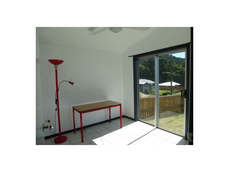 2 Tom Cannon Close, Babinda QLD 4861
