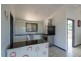 2 Tom Cannon Close, Babinda QLD 4861