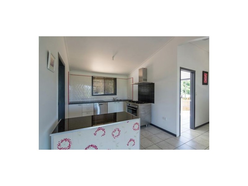 2 Tom Cannon Close, Babinda QLD 4861