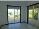 2 Tom Cannon Close, Babinda QLD 4861