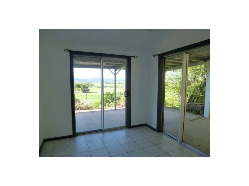 2 Tom Cannon Close, Babinda QLD 4861