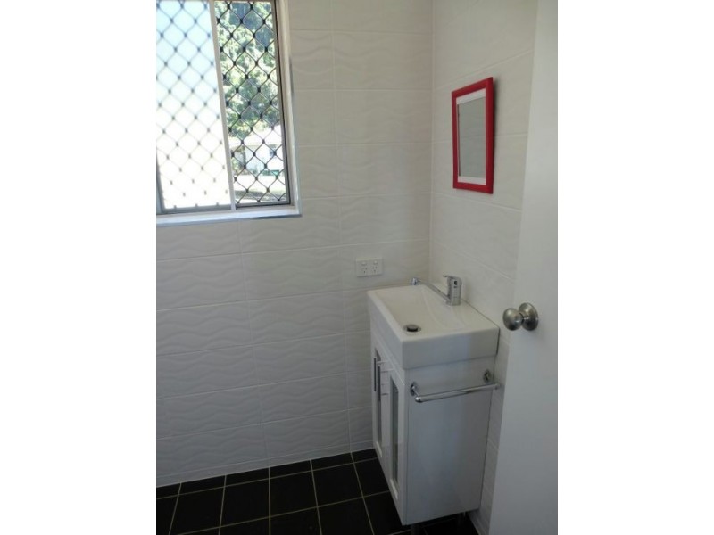 2 Tom Cannon Close, Babinda QLD 4861