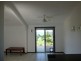 2 Tom Cannon Close, Babinda QLD 4861
