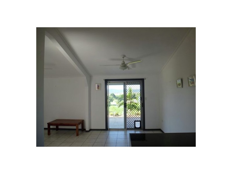 2 Tom Cannon Close, Babinda QLD 4861
