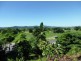 2 Tom Cannon Close, Babinda QLD 4861