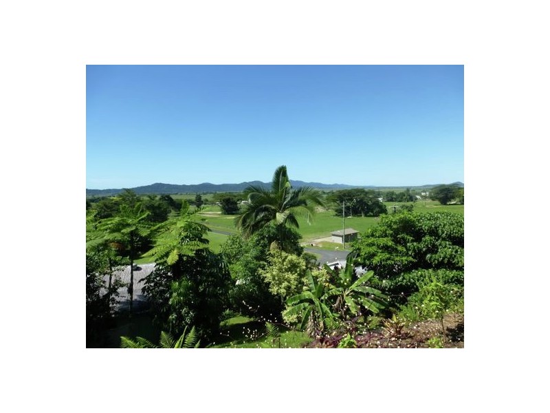 2 Tom Cannon Close, Babinda QLD 4861