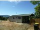 2 Tom Cannon Close, Babinda QLD 4861