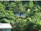 2 Tom Cannon Close, Babinda QLD 4861