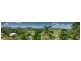 2 Tom Cannon Close, Babinda QLD 4861