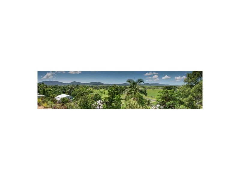 2 Tom Cannon Close, Babinda QLD 4861