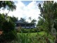 Woopen Creek QLD 4871
