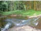 Woopen Creek QLD 4871