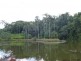 Woopen Creek QLD 4871