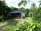 Woopen Creek QLD 4871