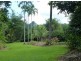 Woopen Creek QLD 4871