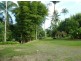 Woopen Creek QLD 4871
