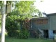 291 Bruce Highway, Babinda QLD 4861