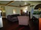 291 Bruce Highway, Babinda QLD 4861
