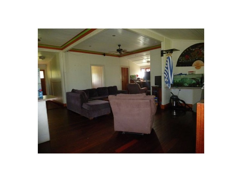 291 Bruce Highway, Babinda QLD 4861