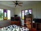 291 Bruce Highway, Babinda QLD 4861