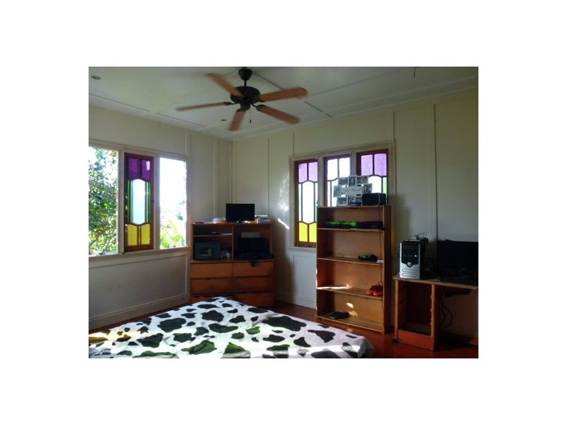 291 Bruce Highway, Babinda QLD 4861