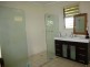 291 Bruce Highway, Babinda QLD 4861