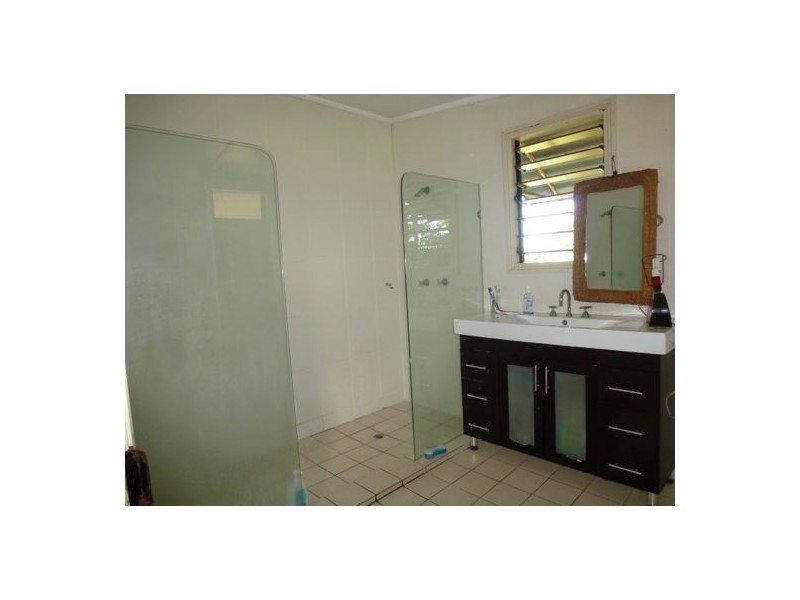 291 Bruce Highway, Babinda QLD 4861
