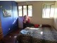 291 Bruce Highway, Babinda QLD 4861