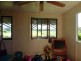 291 Bruce Highway, Babinda QLD 4861