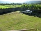 291 Bruce Highway, Babinda QLD 4861