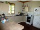 291 Bruce Highway, Babinda QLD 4861