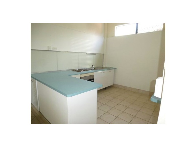 67 Howard Kennedy Drive, Babinda QLD 4861